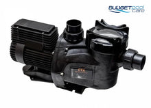 Load image into Gallery viewer, Astral Pool CTX 400 Pool Pump - Budget Pool Care
