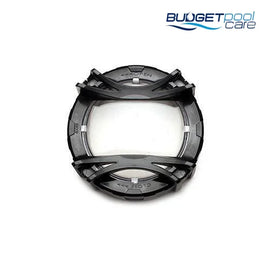 Astral Pool CTX Quarter Turn Pump Lid Assembly - Budget Pool Care