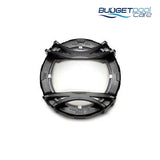Astral Pool CTX Quarter Turn Pump Lid Assembly