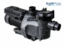 Load image into Gallery viewer, Astral Pool e-Combi EEV2 Pool Pump - Budget Pool Care