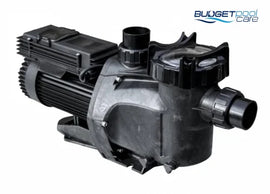 Astral Pool e-Combi EEV2 Pool Pump - Budget Pool Care