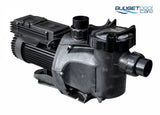 Astral Pool e Combi EEV2 Pool Pump