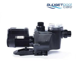 Astral Pool E Series Pool Pumps - Budget Pool Care