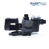 Astral Pool E Series Pool Pumps