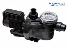 Load image into Gallery viewer, Astral Pool E170 Pool Pump - 0.75 HP - Budget Pool Care