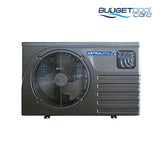 Astral Pool Eco Inverter Heat Pump