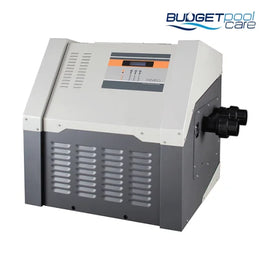 Astral Pool HiNRG Heater - NOT CURRENTLY AVAILABLE - Budget Pool Care