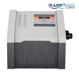 Astral Pool HiNRG Heater - NOT CURRENTLY AVAILABLE - Budget Pool Care