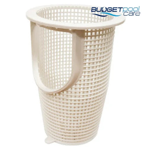 Astral Pool / Hurlcon E Series Cx Ctx Tx Pump Basket Default