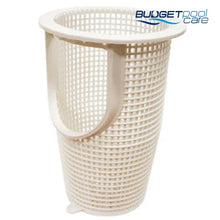 Load image into Gallery viewer, Astral Pool / Hurlcon E Series Cx Ctx Tx Pump Basket Default