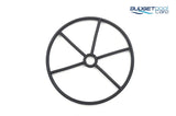 Astral Pool / Hurlcon Multiport Valve Spider Gasket (50mm)