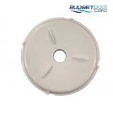 Astral Pool / Hurlcon Vacuum Plate