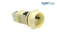 Load image into Gallery viewer, Astral Pool / Hurlcon VX7 Generic Chlorinator Cell - Budget Pool Care