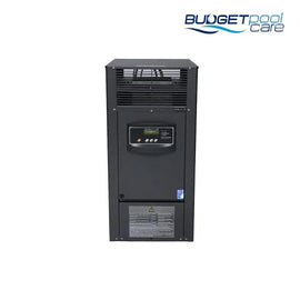 Astral Pool HX Gas Pool Heater - Budget Pool Care