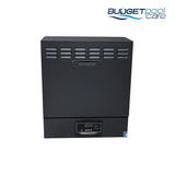 Astral Pool JX Gas Pool Heater