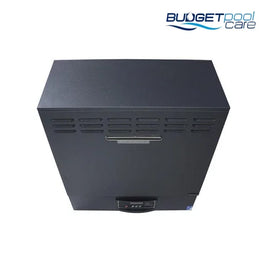 Astral Pool JX Gas Pool Heater - Budget Pool Care