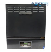 Load image into Gallery viewer, Astral Pool JX Gas Pool Heater - Budget Pool Care