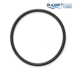Astral Pool Pump Lid O'ring - Budget Pool Care