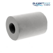 Load image into Gallery viewer, Astral Pool PVA Brush - Suits PRX - Budget Pool Care