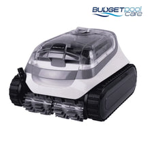 Load image into Gallery viewer, Astral Pool Qb600 Robotic Cleaner
