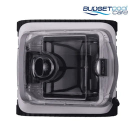 Astral Pool Qb800 Robotic Cleaner