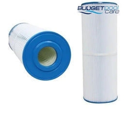 Astral Pool QX100 Genuine Replacement Filter Cartridge - Budget Pool Care