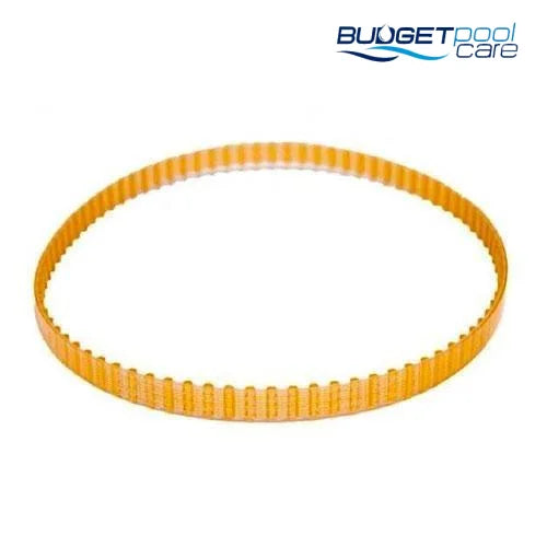 Astral Pool Robotic Drive Belt - Suits RF / RB / RBX / RPX / Pandora - Budget Pool Care