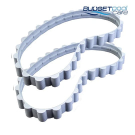 Astral Pool Robotic Drive Track (Set Of 2) - Suits Rf / Rb Rbx Rpx Pandora Default