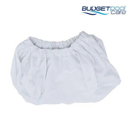 Astral Pool Robotic Filter Bag - Suits RF / RB / RBX / RPX NEW Models Only - Budget Pool Care