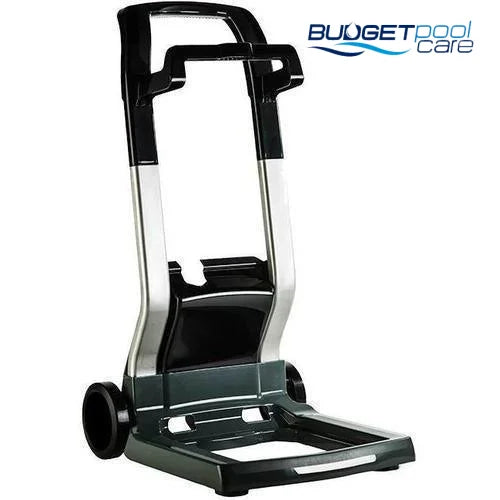 Astral Pool RPT Plus Robot Pool Cleaner with Remote Control — Budget