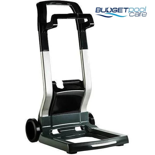 Astral Pool RPT Plus Robot Pool Cleaner with Remote Control — Budget ...