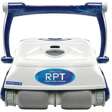 Load image into Gallery viewer, Astral Pool RPT Robot Pool Cleaner-Pool Cleaners-Astral Pool-Budget Pool Care