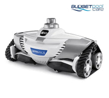 Load image into Gallery viewer, Astral Pool S10 Automatic Pool Cleaner - Budget Pool Care
