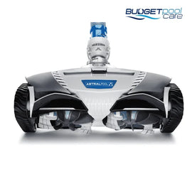 Astral Pool S20 Automatic Cleaner