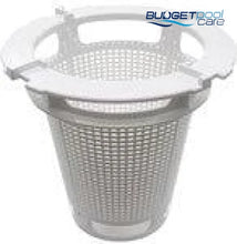Load image into Gallery viewer, Astral Pool Skimmer Basket - New Style - Budget Pool Care