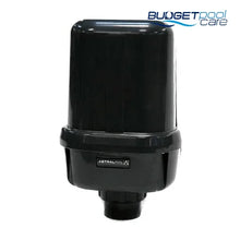 Load image into Gallery viewer, Astral Pool Spa Blower - Budget Pool Care