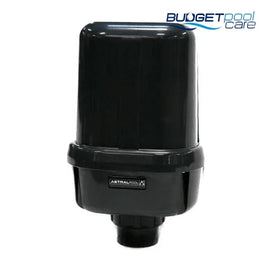 Astral Pool Spa Blower - Budget Pool Care