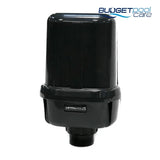 Astral Pool Spa Blower