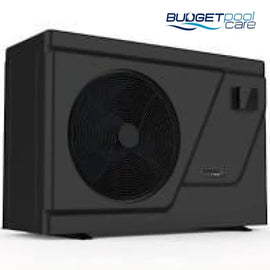 Astral Pool Spa Heat Pump - Budget Pool Care