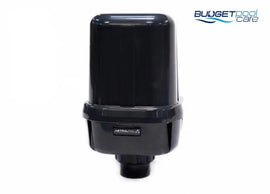 Astral Pool SX 1200W Air Switch Spa Blower - Budget Pool Care