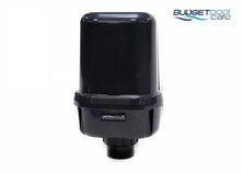 Load image into Gallery viewer, Astral Pool SX 1200W Spa Blower - Budget Pool Care