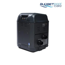 Load image into Gallery viewer, Astral Pool Viron Gas Spa &amp; Pool Heaters - Budget Pool Care