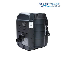 Load image into Gallery viewer, Astral Pool Viron Gas Spa &amp; Pool Heaters - Budget Pool Care