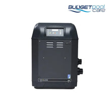 Load image into Gallery viewer, Astral Pool Viron Gas Spa &amp; Pool Heaters - Budget Pool Care