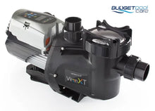 Load image into Gallery viewer, Astral Pool Viron P520 Xt Variable Speed Pump Default