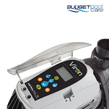 Load image into Gallery viewer, Astral Pool Viron P520 Xt Variable Speed Pump Default