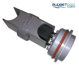 Astral Pool Viron V35 Generic Chlorinator Cell - Budget Pool Care