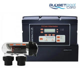 Astral Pool VX Salt Chlorinators