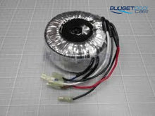 Load image into Gallery viewer, Astral Pool VX7 Transformer - Budget Pool Care