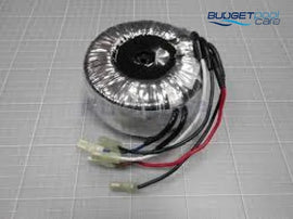 Astral Pool VX7 Transformer - Budget Pool Care